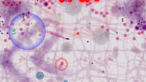 Infektor Steam Key GLOBAL - 6