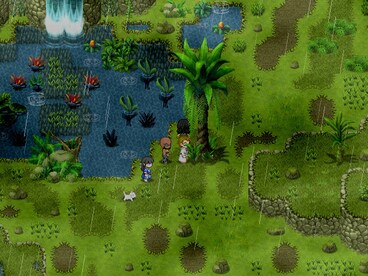 Inferno (PC) - Steam Gift - EUROPE - 6