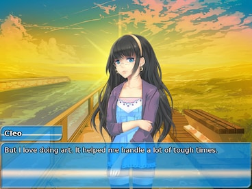 Infinite Game Works: Episode 0 Steam Gift GLOBAL - 4
