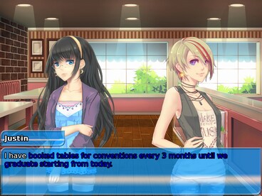 Infinite Game Works: Episode 0 Steam Gift GLOBAL - 0