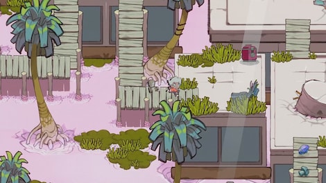 Infinite Guitars (PC) - Steam Gift - EUROPE - 7