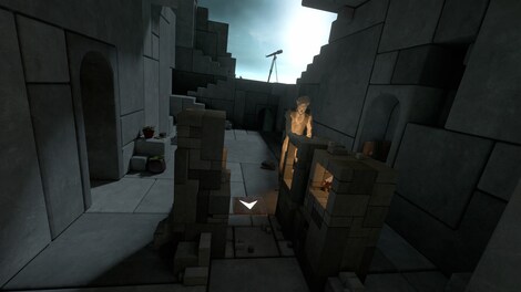Infinite Inside (PC) - Steam Key - GLOBAL - 4