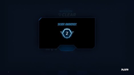 Infinite Sparkles - Steam - Key GLOBAL - 10