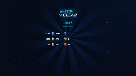 Infinite Sparkles - Steam - Key GLOBAL - 0