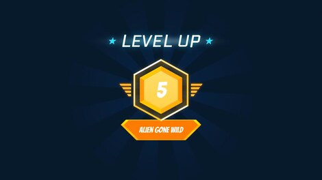Infinite Sparkles - Steam - Key GLOBAL - 14