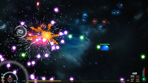 Infinite Sparkles - Steam - Key GLOBAL - 6