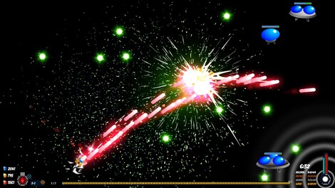 Infinite Sparkles - Steam - Key GLOBAL - 16
