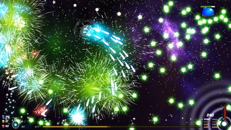 Infinite Sparkles - Steam - Key GLOBAL - 5
