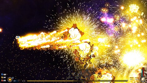Infinite Sparkles - Steam - Key GLOBAL - 3