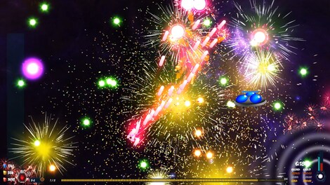 Infinite Sparkles - Steam - Key GLOBAL - 15