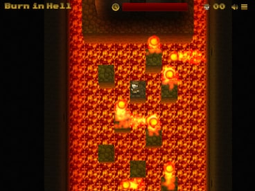 InfiniTrap: Ohio Jack and The Cup Of Eternity Steam Key GLOBAL - 6