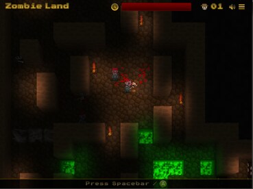 InfiniTrap: Ohio Jack and The Cup Of Eternity Steam Key GLOBAL - 4