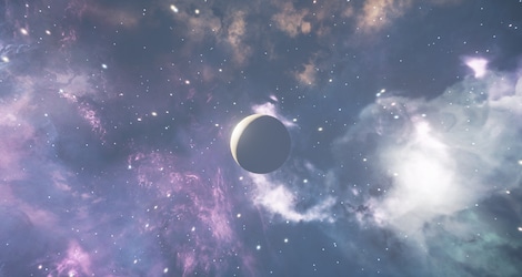 Infinitum Steam Key GLOBAL - 2