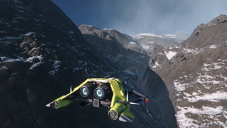 Infinity: Battlescape - Steam - Gift EUROPE - 25