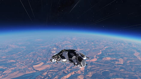 Infinity: Battlescape - Steam - Gift EUROPE - 20