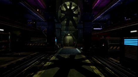 Infinity Runner (PC) - Steam Key - GLOBAL - 13