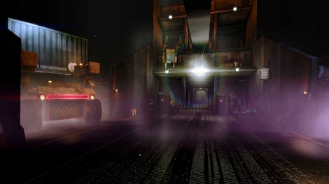 Infinity Runner (PC) - Steam Key - GLOBAL - 10