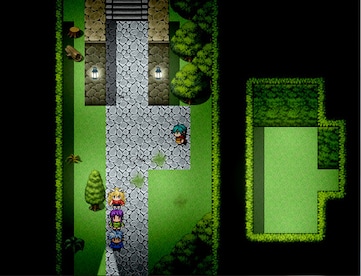 Infinity Saga Steam Key GLOBAL - 0