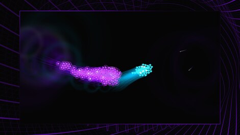influence Steam Key GLOBAL - 5