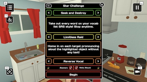 Influent: Definitive Edition (PC) - Steam Key - GLOBAL - 10