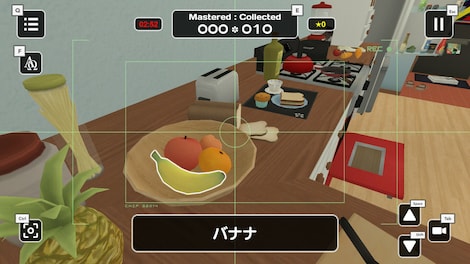 Influent: Definitive Edition (PC) - Steam Key - GLOBAL - 5