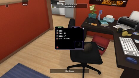 Influent - Learn English Steam Key GLOBAL - 6