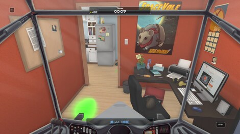 Influent - Learn English Steam Key GLOBAL - 7