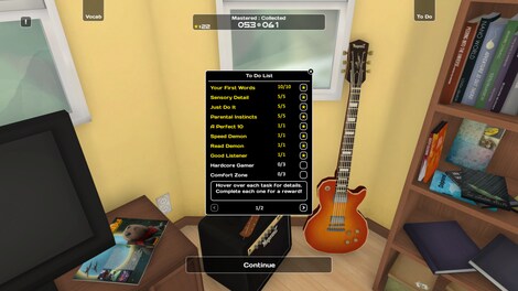 Influent - Learn English Steam Key GLOBAL - 5