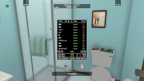 Influent - Learn English Steam Key GLOBAL - 3