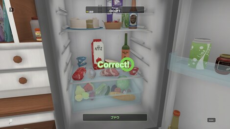 Influent - Learn Japanese Steam Key GLOBAL - 7