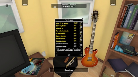 Influent - Learn Japanese Steam Key GLOBAL - 3