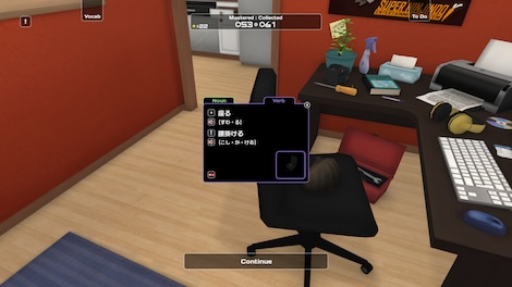 Influent - Learn Latin Steam Key GLOBAL - 5