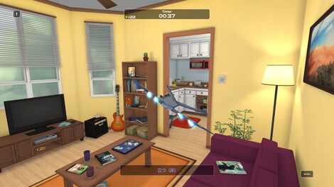 Influent - Learn Latin Steam Key GLOBAL - 4