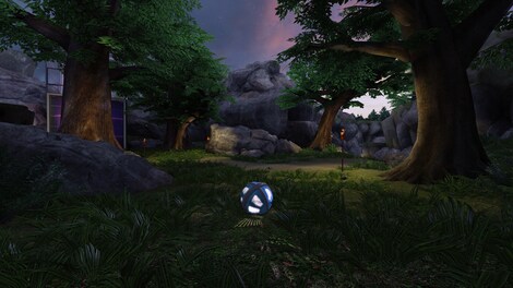 InFlux GOG.COM Key GLOBAL - 3
