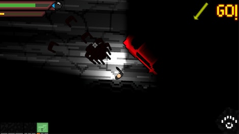 Infommi Steam Key GLOBAL - 0