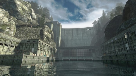 INFRA: Complete Edition Steam Gift GLOBAL - 4