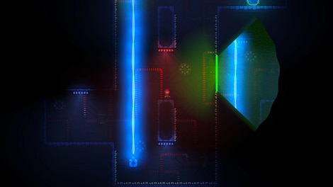 Ingression (PC) - Steam Gift - GLOBAL - 3