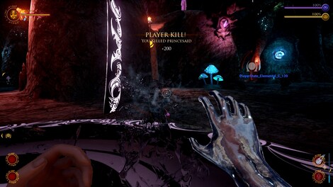 Initia: Elemental Arena Steam Gift GLOBAL - 6