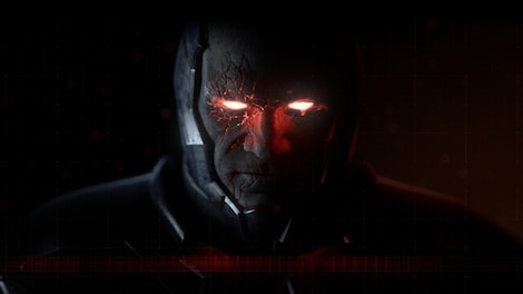 Injustice 2: Darkseid (Xbox One) - Xbox Live Key - EUROPE - 3