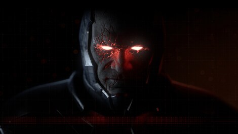 Injustice 2: Darkseid (Xbox One) - Xbox Live Key - GLOBAL - 3