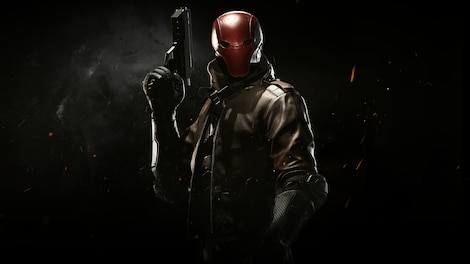 Injustice 2 | Legendary Edition (PC) - Steam Key - LATAM - 9