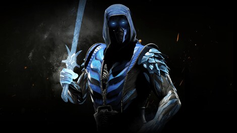 Injustice 2 | Legendary Edition (Xbox One) - Xbox Live Key - ARGENTINA - 4