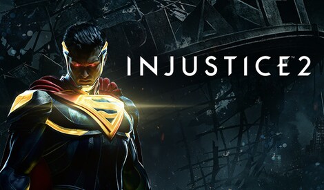 Injustice 2: Sub-Zero Character (PC) - Steam Key - GLOBAL - 0