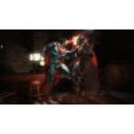 Injustice 2 Xbox Live Key GLOBAL - 4