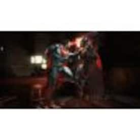 Injustice 2 Xbox Live Key UNITED STATES - 4