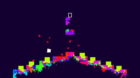 INK - Deluxe Edition Steam Key GLOBAL - 7