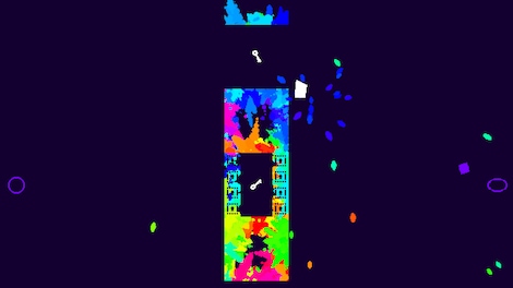 INK Steam Key GLOBAL - 6