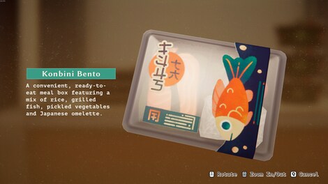 Inkonbini (PC) - Steam Gift - EUROPE - 7