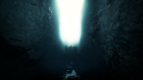 Inmates (PC) - Steam Key - EUROPE - 9