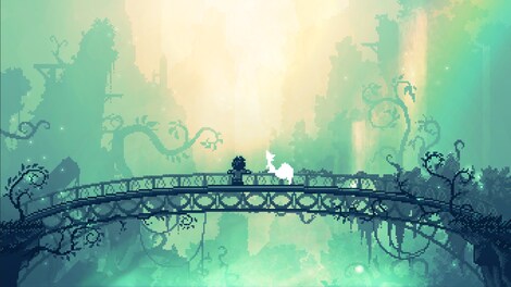 Inmost (PC) - Steam Gift - EUROPE - 11
